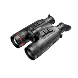 Jumelle thermique HIKMICRO Habrok Pro HQ50LN | Espace Chasse