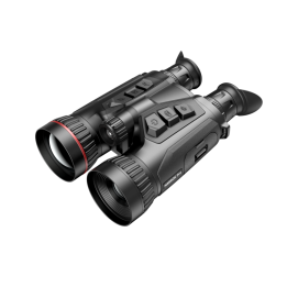 Jumelles HIKMICRO Habrok Pro HX60LS 3100m 50Hz | Espace Chasse