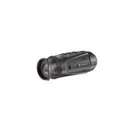 MONOCULAIRE DE VISION THERMIQUE HIKMICRO LYNX LE15 3.0