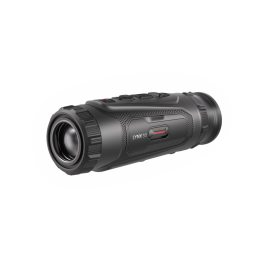 MONOCULAIRE DE VISION THERMIQUE HIKMICRO LYNX LH25 3.0