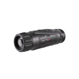MONOCULAIRE DE VISION THERMIQUE HIKMICRO LYNX LH35 3.0
