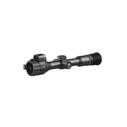 LUNETTE THERMIQUE AVEC TELEMETER LASER HIKMICRO NEOS NH35L