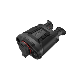 Jumelles thermiques HIKMICRO RAPTOR RQ50LN 50 mm | Espace Chasse
