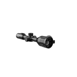 HIKMICRO Stellar SQ50L 3.0 50mm | Espace Chasse
