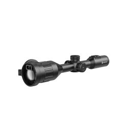 LUNETTE DE TIR HIKMICRO STELLAR SX60LS 3.0