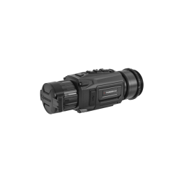Clip-on thermique HIKMICRO Thunder TE19CR 2.0 | Espace Chasse