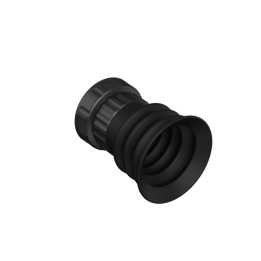 OCULAIRE DE CONVERSION POUR HIK MICRO THUNDER H35C