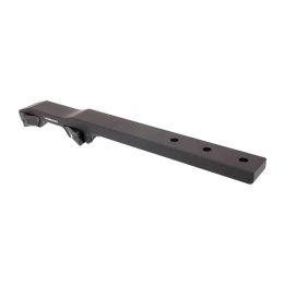RAIL DE MONTAGE POUR HIK THUNDER