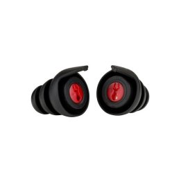 PROTECTION AUDITIVE INTRA-AURICULAIRE SAFARILAND IMPULSE HP