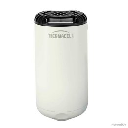 Bouclier Anti-Moustiques ThermaCELL (sans recharge) - Blanc