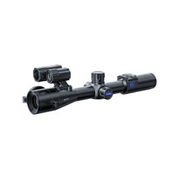 Lunette de visée à vision nocturne PARD Night Stalker 4K IR 850 nm LRF