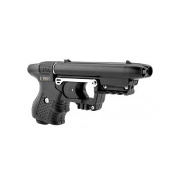 Jet protecteur JPX 2