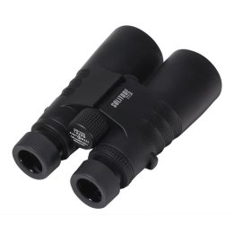 Jumelles SIGHTMARK Solitude 12x50