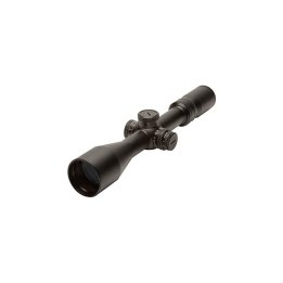 Sightmark Citadel 3-18x50 LR2