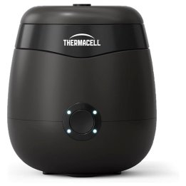 Diffuseur E55 Anti-Moustiques Rechargeable THERMACELL