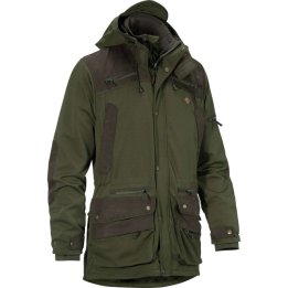 SWEDTEAM Veste Crest Light Classic M