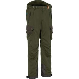 Pantalon SWEDTEAM Crest Light Classic M
