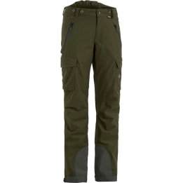 Pantalon SWEDTEAM RIDGE M
