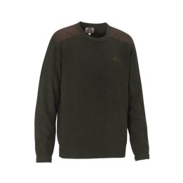 Pullover SWEDTEAM Derek M
