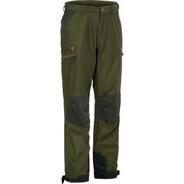 Pantalon SWEDTEAM Ultra Light Femme Hunting