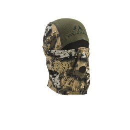 Cagoule camo RIDGE SWEDTEAM