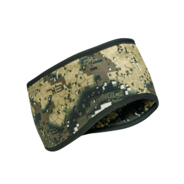 Bandeau d'oreille SWEDTEAM RIDGE desolve