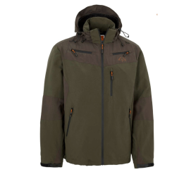Veste SWEDTEAM Ultra Pro M