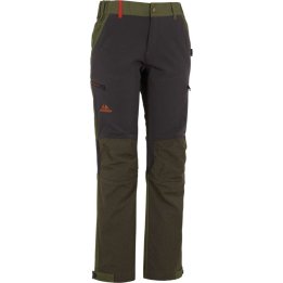 Pantalon SWEDTEAM Lynx XTRM Femme Antibite Hunting