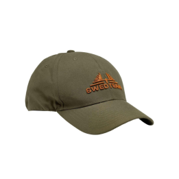 Casquette SWEDTEAM Ultra Flex