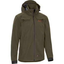 Veste SWEDTEAM Alpha Pro 3-L Hunting