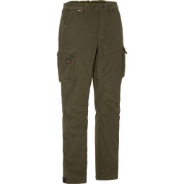 Pantalon SWEDTEAM Alpha Pro 3-L Hunting