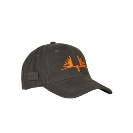 Casquette SWEDTEAM ULTRA