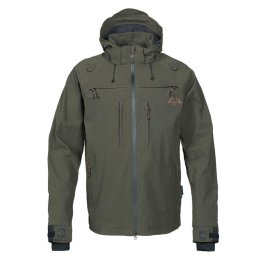 Veste SWEDTEAM TITAN 2  HUNTING
