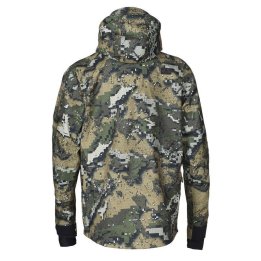 Veste SWEDTEAM TITAN 2 Re-eco HUNTING