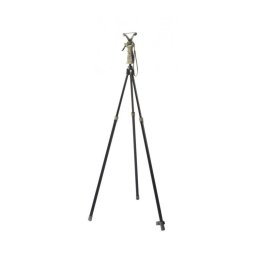 TRIPOD Canne de pirsch
