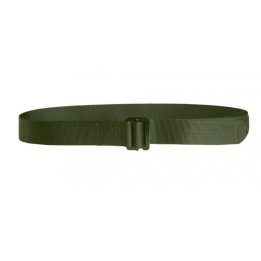 Ceinture impact agrip