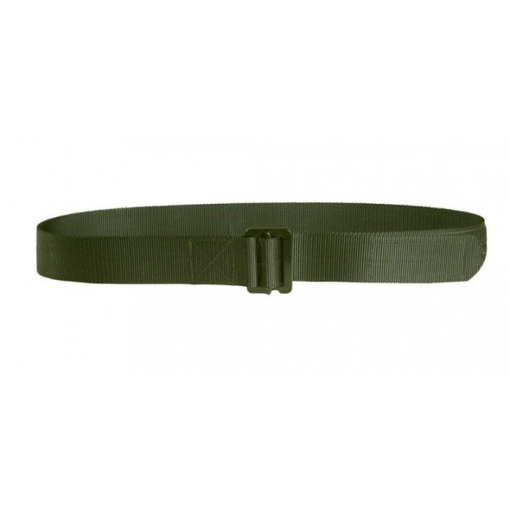Ceinture impact agrip