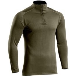 Pull zippé Thermo Performer