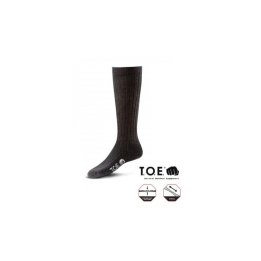 Chaussette Rangers -- climat chaud