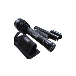 TrustFire TR-J18 lampe