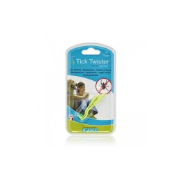 Tire tique - Tick Twister O TOM
