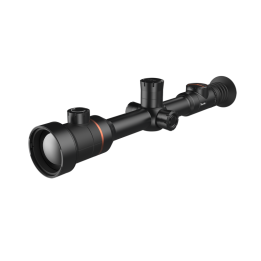 Lunette thermique ThermTec Ares 650 2.0 - Capteur 640