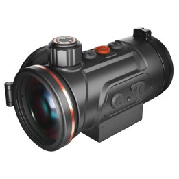 CLIP-ON HUNT PRO 650 THERMTEC