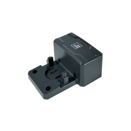 DÉTECTEUR DE CAPTURE CONNECT SUPERCAT SWISSINNO