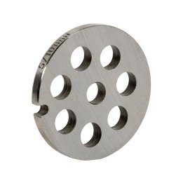 GRILLE 10 MM - HACHOIR À VIANDE N°5 REBER