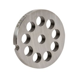 GRILLE 12 MM - HACHOIR À VIANDE N°12 REBER