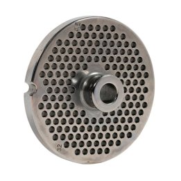 GRILLE 4,5 MM - HACHOIR À VIANDE N°32 REBER
