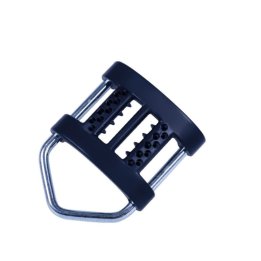 10 RACCORDS POUR RUBAN 20 MM