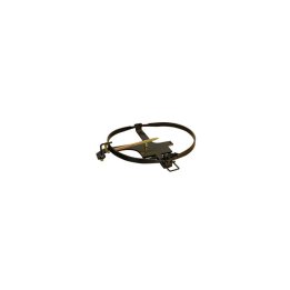 Piège à appât Diamètre 30 cm