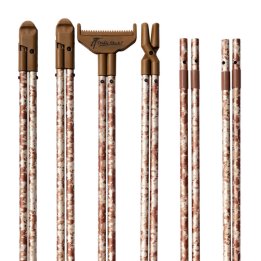 Stable Sticks Ultimate Camo